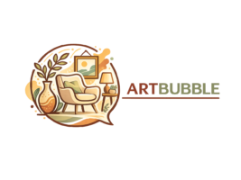 artbubble.online